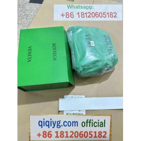 QIQIYG.COM Official Contact Qiqiyg Officiel Dropshipping QG109
