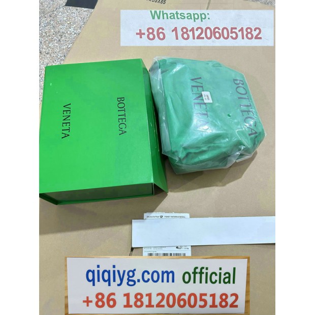 QIQIYG.COM Official Contact Qiqiyg Officiel Dropshipping QG109