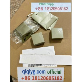 QIQIYG.COM Official Contact Qiqiyg Officiel Dropshipping QG110