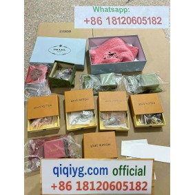QIQIYG.COM Official Contact Qiqiyg Officiel Dropshipping QG118