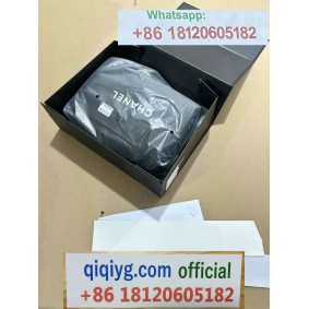 QIQIYG.COM Official Contact Qiqiyg Officiel Dropshipping QG122 QIQIYG.COM Official Contact Qiqiyg Officiel Dropshipping QG122