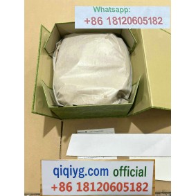 QIQIYG.COM Official Contact Qiqiyg Officiel Dropshipping QG123 QIQIYG.COM Official Contact Qiqiyg Officiel Dropshipping QG123