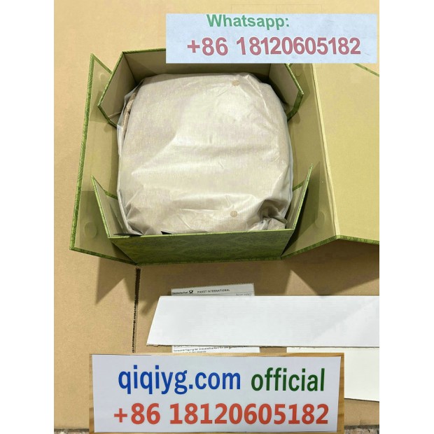 QIQIYG.COM Official Contact Qiqiyg Officiel Dropshipping QG123