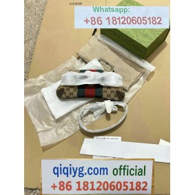 QIQIYG.COM Official Contact Qiqiyg Officiel Dropshipping QG124