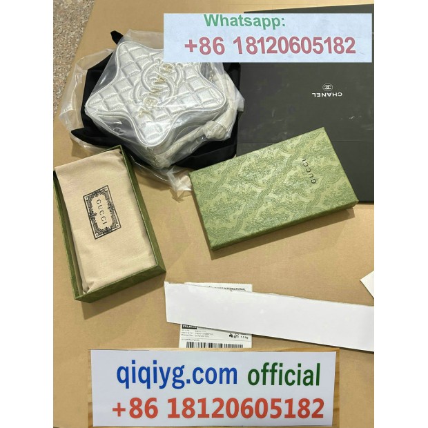 QIQIYG.COM Official Contact Qiqiyg Officiel Dropshipping QG125