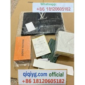 QIQIYG.COM Official Contact Qiqiyg Officiel Dropshipping QG128 QIQIYG.COM Official Contact Qiqiyg Officiel Dropshipping QG128