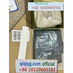 QIQIYG.COM Official Contact Qiqiyg Officiel Dropshipping QG129 QIQIYG.COM Official Contact Qiqiyg Officiel Dropshipping QG129