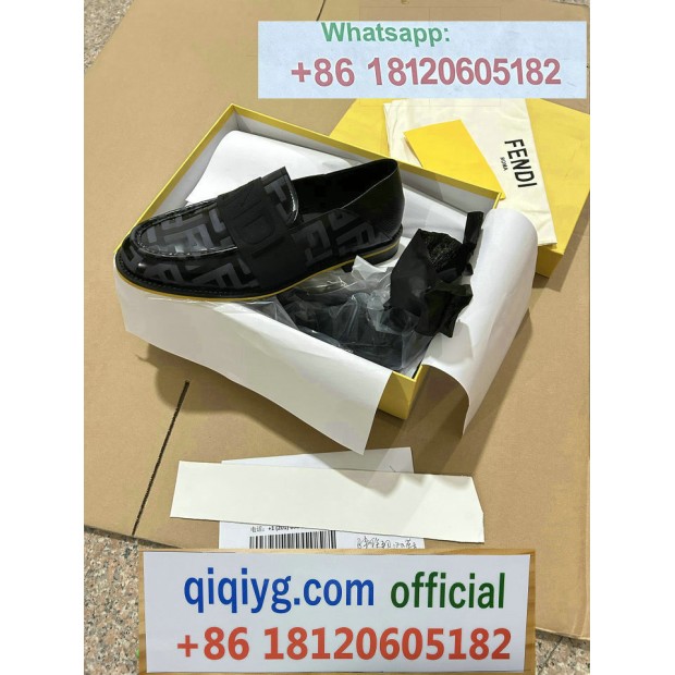 QIQIYG.COM Official Contact Qiqiyg Officiel Dropshipping QG130