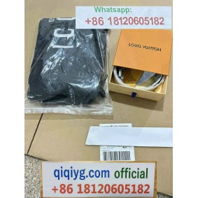 QIQIYG.COM Official Contact Qiqiyg Officiel Dropshipping QG133 QIQIYG.COM Official Contact Qiqiyg Officiel Dropshipping QG133