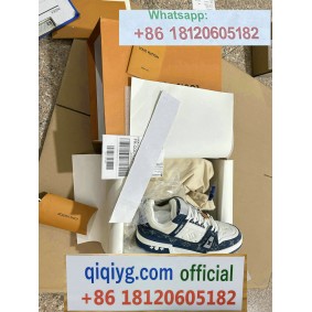 QIQIYG.COM Official Contact Qiqiyg Officiel Dropshipping QG134 QIQIYG.COM Official Contact Qiqiyg Officiel Dropshipping QG134