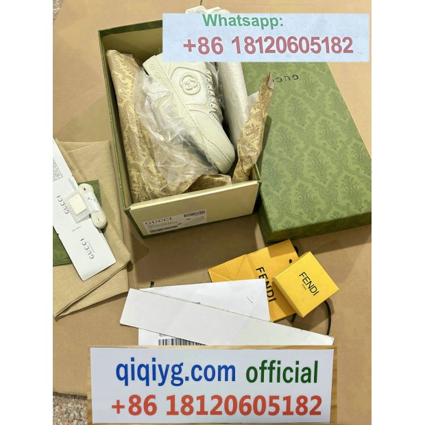 QIQIYG.COM Official Contact Qiqiyg Officiel Dropshipping QG136