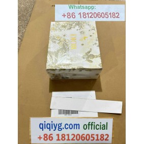 QIQIYG.COM Official Contact Qiqiyg Officiel Dropshipping QG138 QIQIYG.COM Official Contact Qiqiyg Officiel Dropshipping QG138