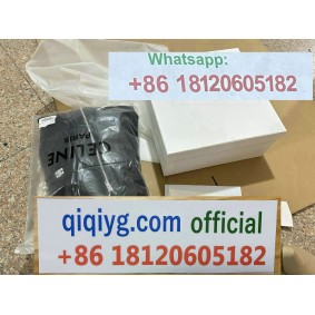 QIQIYG.COM Official Contact Qiqiyg Officiel Dropshipping QG139