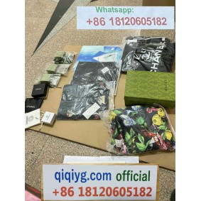 QIQIYG.COM Official Contact Qiqiyg Officiel Dropshipping QG142