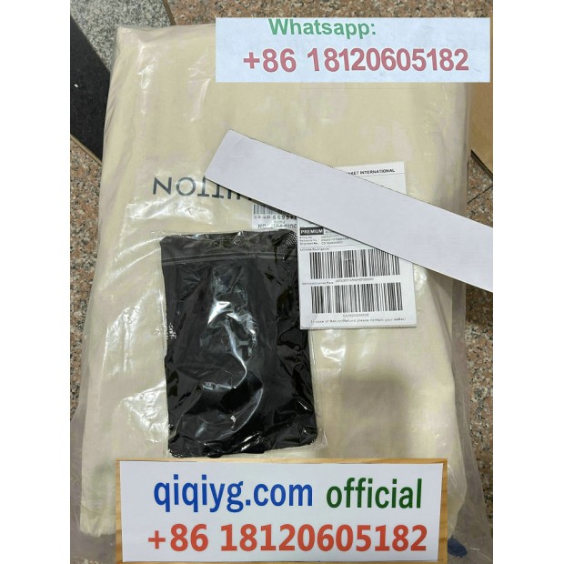 QIQIYG.COM Official Contact Qiqiyg Officiel Dropshipping QG143