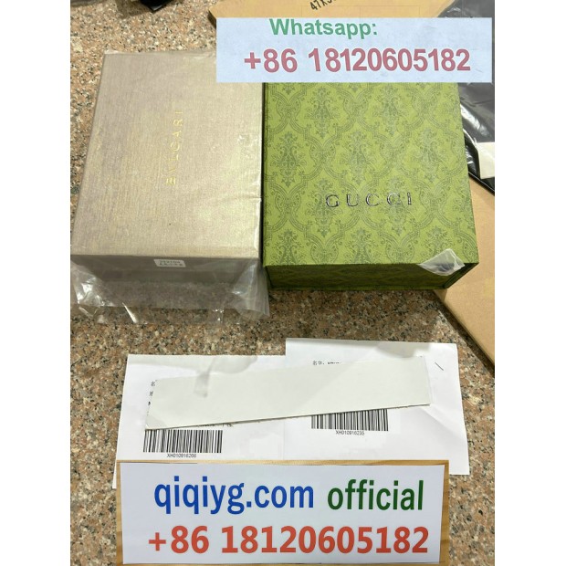 QIQIYG.COM Official Contact Qiqiyg Officiel Dropshipping QG144