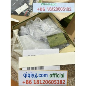 QIQIYG.COM Official Contact Qiqiyg Officiel Dropshipping QG149 QIQIYG.COM Official Contact Qiqiyg Officiel Dropshipping QG149