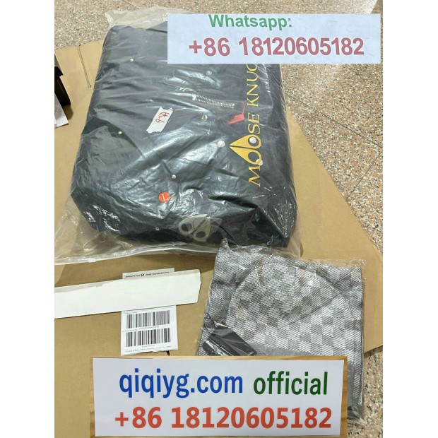 QIQIYG.COM Official Contact Qiqiyg Officiel Dropshipping QG150