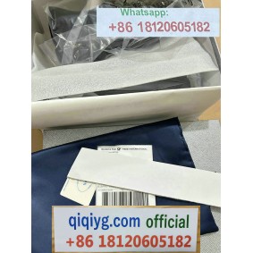 QIQIYG.COM Official Contact Qiqiyg Officiel Dropshipping QG151 QIQIYG.COM Official Contact Qiqiyg Officiel Dropshipping QG151