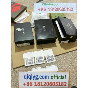 QIQIYG.COM Official Contact Qiqiyg Officiel Dropshipping QG152 QIQIYG.COM Official Contact Qiqiyg Officiel Dropshipping QG152