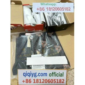 QIQIYG.COM Official Contact Qiqiyg Officiel Dropshipping QG153 QIQIYG.COM Official Contact Qiqiyg Officiel Dropshipping QG153