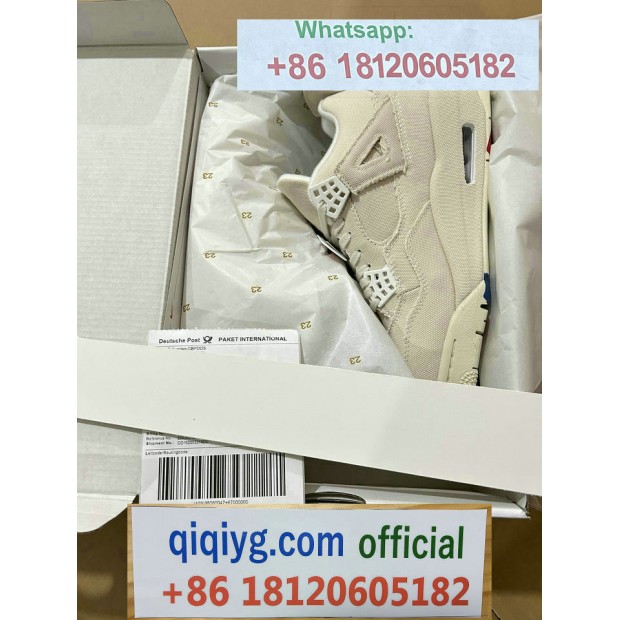 QIQIYG.COM Official Contact Qiqiyg Officiel Dropshipping QG154