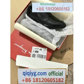 QIQIYG.COM Official Contact Qiqiyg Officiel Dropshipping QG155 QIQIYG.COM Official Contact Qiqiyg Officiel Dropshipping QG155