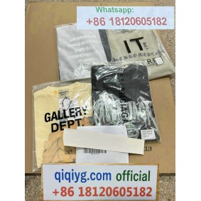 QIQIYG.COM Official Contact Qiqiyg Officiel Dropshipping QG156 QIQIYG.COM Official Contact Qiqiyg Officiel Dropshipping QG156