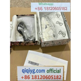 QIQIYG.COM Official Contact Qiqiyg Officiel Dropshipping QG157 QIQIYG.COM Official Contact Qiqiyg Officiel Dropshipping QG157