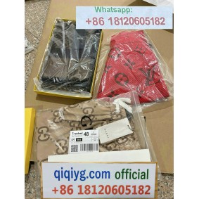 QIQIYG.COM Official Contact Qiqiyg Officiel Dropshipping QG158 QIQIYG.COM Official Contact Qiqiyg Officiel Dropshipping QG158