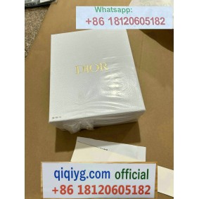 QIQIYG.COM Official Contact Qiqiyg Officiel Dropshipping QG159 QIQIYG.COM Official Contact Qiqiyg Officiel Dropshipping QG159