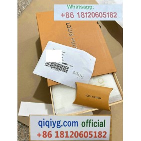 QIQIYG.COM Official Contact Qiqiyg Officiel Dropshipping QG161 QIQIYG.COM Official Contact Qiqiyg Officiel Dropshipping QG161