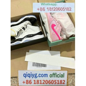 QIQIYG.COM Official Contact Qiqiyg Officiel Dropshipping QG162