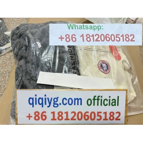 QIQIYG.COM Official Contact Qiqiyg Officiel Dropshipping QG163 QIQIYG.COM Official Contact Qiqiyg Officiel Dropshipping QG163