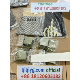 QIQIYG.COM Official Contact Qiqiyg Officiel Dropshipping QG164 QIQIYG.COM Official Contact Qiqiyg Officiel Dropshipping QG164