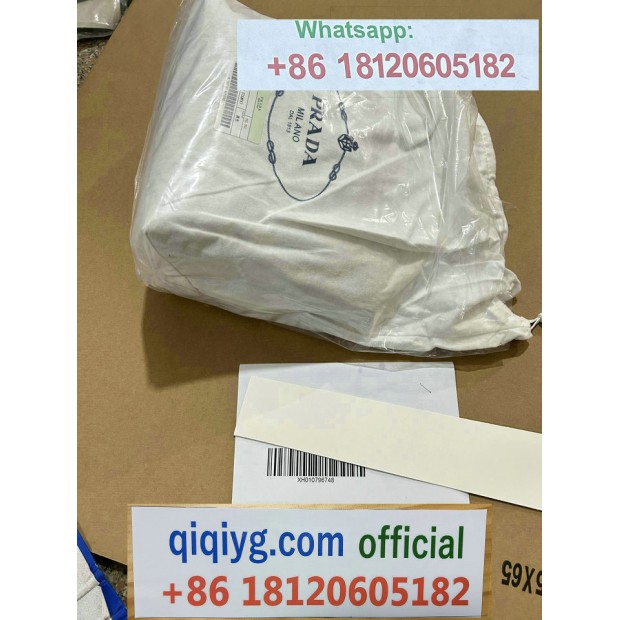 QIQIYG.COM Official Contact Qiqiyg Officiel Dropshipping QG168