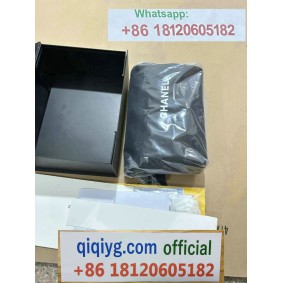 QIQIYG.COM Official Contact Qiqiyg Officiel Dropshipping QG169 QIQIYG.COM Official Contact Qiqiyg Officiel Dropshipping QG169