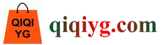 www.qiqiygfashionelite.shop