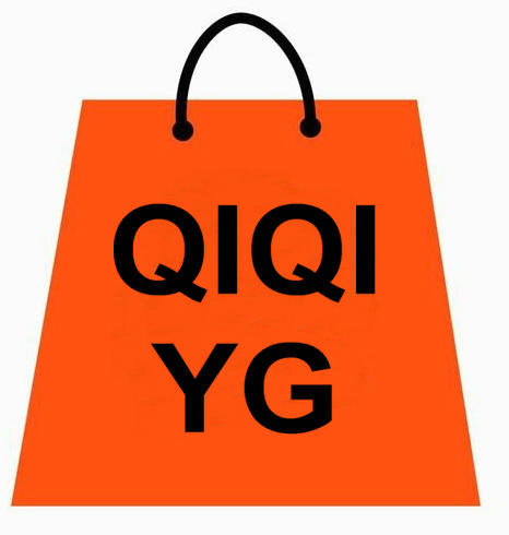 QIQIYG.COM Official Livraison